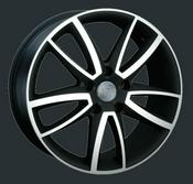 Replica Audi A57 MBF 8.5x19 5x130 ET62 71.6