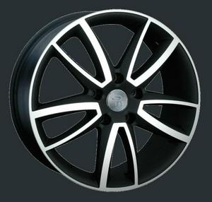 Replica Audi A57 MBF 8.5x19 5x130 ET62 71.6