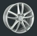 Replica Audi A57 SF 8.5x19 5x112 ET45 66.6