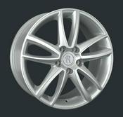 Replica Audi A57 SF 8.5x19 5x112 ET45 66.6