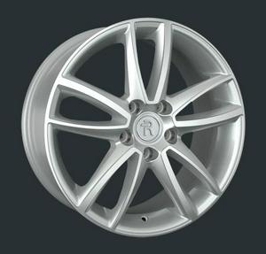 Replica Audi A57 SF 8.5x19 5x112 ET45 66.6
