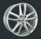 Replica Audi A57 SFP 7.5x17 5x112 ET45 66.6