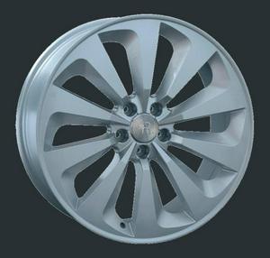 Replica Audi A61 S 8.5x20 5x112 ET43 66.6