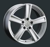 Replica Audi A62 S 7x17 5x112 ET37 66.6