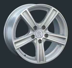 Replica Audi A62 SF 7x16 5x112 ET35 57.1