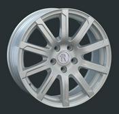 Replica Audi A67