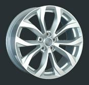 Replica Audi A69 SF 7x16 5x112 ET48 57.1