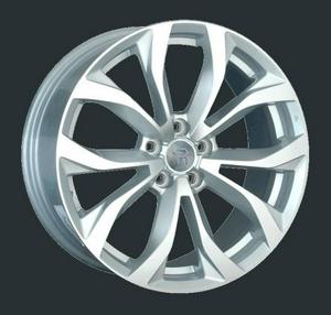 Replica Audi A69 SF 7x16 5x112 ET48 57.1