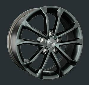 Replica Audi A71 MB 6.5x16 5x112 ET33 57.1