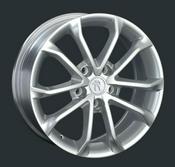 Replica Audi A71 S 6.5x16 5x112 ET33 57.1