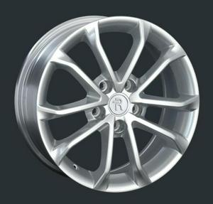 Replica Audi A71 S 6.5x16 5x112 ET33 57.1