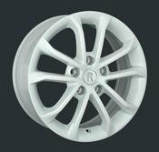 Replica Audi A71 W 6.5x16 5x112 ET33 57.1