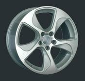 Replica Audi A76 SF 8x18 5x112 ET39 66.6