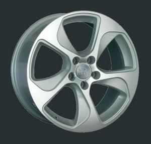 Replica Audi A76 SF 8x18 5x112 ET39 66.6