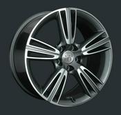 Replica Audi A77 GMF 8x18 5x112 ET39 66.6