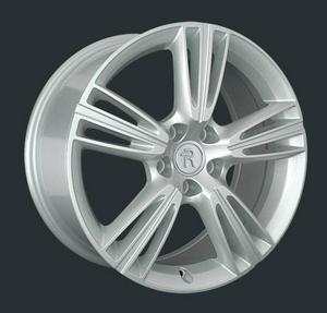 Replica Audi A77 S 8x18 5x112 ET39 66.6