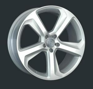Replica Audi A78 SF 8.5x20 5x112 ET33 66.6