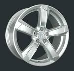 Replica Audi A79 S 8x18 5x112 ET39 ��66.6