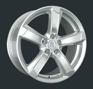 Replica Audi A79 S 8x18 5x112 ET39 ��66.6
