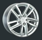 Replica Audi A81 SF 7x16 5x112 ET53 57.1