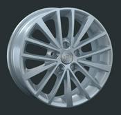 Replica Audi A84