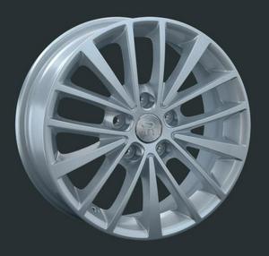 Replica Audi A84 S 6.5x16 5x112 ET46 57.1