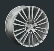 Replica Audi A85