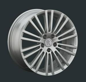 Replica Audi A85 S 7.5x18 5x112 ET51 57.1