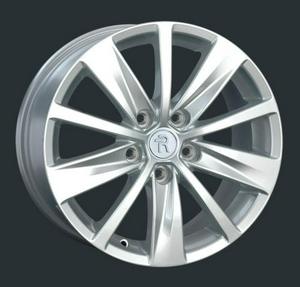 Replica Audi A86 S 7x16 5x112 ET48 57.1