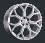 Replica Audi A88 S 9.5x21 5x112 ET31 66.6