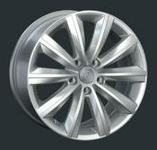 Replica Audi A89