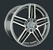 Replica Audi A91 GMF 8x17 5x112 ET39 66.6