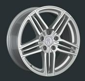 Replica Audi A91 SF 8.5x19 5x112 ET45 66.6