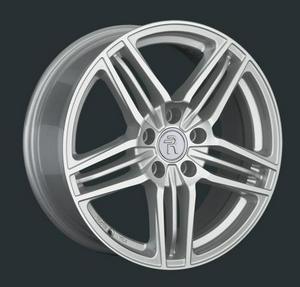 Replica Audi A91 SF 8x18 5x112 ET43 57.1