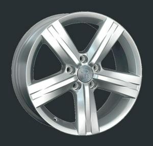 Replica Audi A93 S 7.5x17 5x112 ET51 57.1