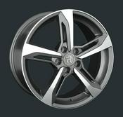 Replica Audi A94 GMFP 8x18 5x112 ET39 66.6