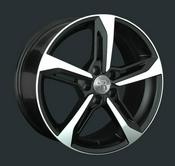 Replica Audi A94
