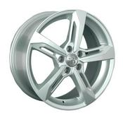 Replica Audi A94 S 8x18 5x112 ET39 66.6