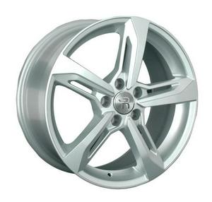 Replica Audi A94 S 8x18 5x112 ET39 66.6