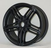 Replica Audi NW R151 MB 8x18 5x112 ET45 57.1