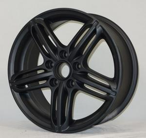 Replica Audi NW R151 MB 7x16 5x112 ET45 57.1