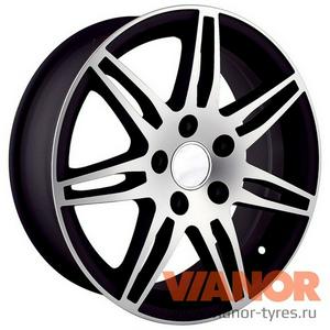 Replica Audi NW R161 MDB 7x16 5x112 ET35 57.1