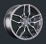 Replica BMW B 209 GMF 8x18 5x112 ET30 66.6