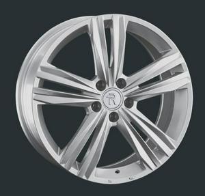 Replica BMW B 236 S 8x19 5x112 ET30 66.6