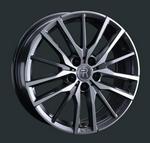 Replica BMW B 253 GMF 9.5x22 5x112 ET37 66.6
