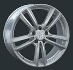 Replica BMW B105 S 8x19 5x120 ET25 72.6