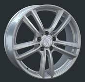 Replica BMW B105