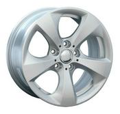 Replica BMW B107R S 8x17 5x120 ET43 72.6