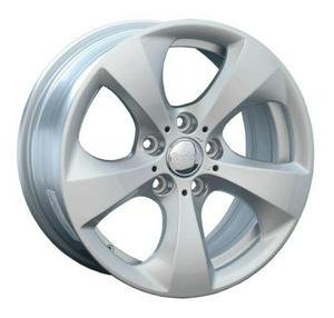 Replica BMW B107R S 8x17 5x120 ET43 72.6