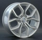 Replica BMW B108